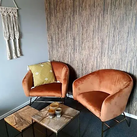 B&B Kik En Bun 4*