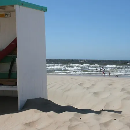 基克与布恩住宿加早餐旅馆 住宿加早餐酒店