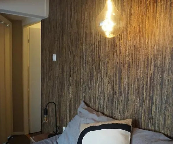 Kik En Bun Katwijk aan Zee