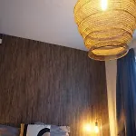 Kik En Bun 4* Катвейк-ан-Зе