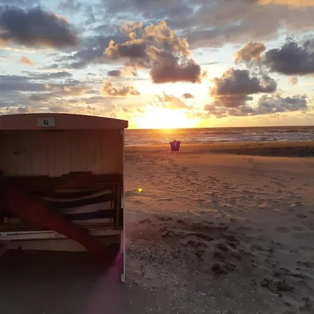 Kik En Bun Katwijk aan Zee