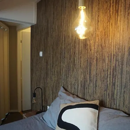 Kik En Bun カトウェイク・アーン・ゼー