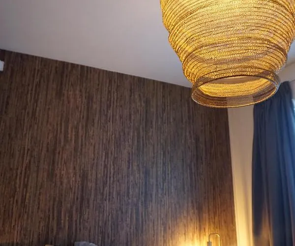 Kik En Bun 4* Katwijk aan Zee