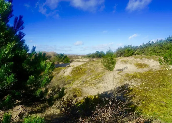 Kik En Bun Katwijk aan Zee